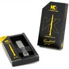 Vandoren CVK10045 - plastový plátek pro B klarinet 45 - tvrdost 3 Medium