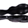 Tonareli Formetuis Violin Case - carbon design