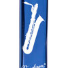 Vandoren Traditional Blätter für Baritone Saxophone 2,5 - stück