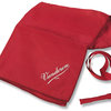 Vandoren Microfiber Wischer für Bb klarinette