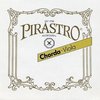 Pirastro Chorda - Satz für Geige