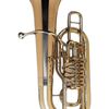 Wessex TF435 P - F tuba "Berg"