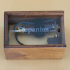 Stepanius Wood Pro Edition - Violin / Viola