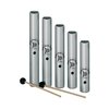 Schlagwerk Wah-Wah-Tubes set WT 5