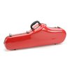 Winter Jakob CE 195 RED - pouzdro pro tenor saxofon, laminátové, červené