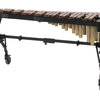 Adams Xylophone Solist XS2HV40