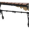 Adams Xylofon Solist XS2KV35, rozsah: 3,5 okt. (F4-C8)