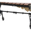 Adams Xylophone Solist XS2KV35