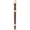 Yamaha YRA-322BIII altová zobcová flétna