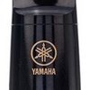 Yamaha hubička 5C pro tenor saxofon