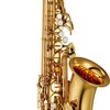Yamaha Es alt saxofon YAS-280