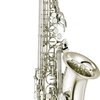 Yamaha Es alt saxofon YAS-280S