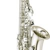 Yamaha Eb Altsaxophon YAS-280S