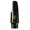 Yamaha Eb Altsaxophon YAS-480S