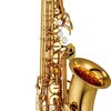Yamaha Es alt saxofon YAS-480
