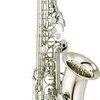Yamaha Es alt saxofon YAS-480S  NOVINKA !!!