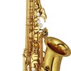 Yamaha Es alt saxofon YAS-62