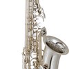 Yamaha Es alt saxofon YAS-62S
