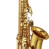 Yamaha Eb Altsaxophon YAS 82 Z