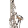 Yamaha Es alt saxofon YAS 82 ZS