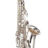 Yamaha Eb Altsaxophon YAS 82 ZS