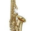 Yamaha Es alt saxofon YAS 82 ZU