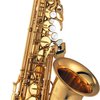 Yamaha Eb Altsaxophon YAS 875 EX