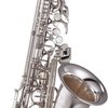 Yamaha Es alt saxofon YAS 875 EXS