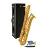 Yamaha Barytonsaxophone YBS-62