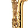 Yamaha Barytonsaxophone YBS-62