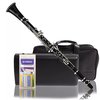 Yamaha Bb klarinette YCL-650E