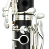 Yamaha B klarinet YCL-CSGIII 18/6