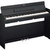 Yamaha YDP-S52WH