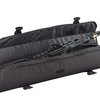 Yamaha YDS-150 - digitální saxofon