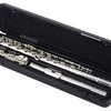 Yamaha Příčná flétna YFL-281