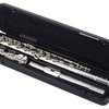 Yamaha YFL 281