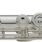 Yamaha YFL-372GL Querflöte