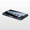 Yamaha Glockenspiel YG-1210