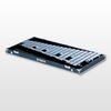 Yamaha Glockenspiel YG-250D