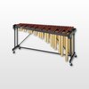 Yamaha Marimba YM 1430