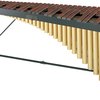 Yamaha Marimba YM 2400R