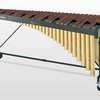 Yamaha Marimba YM-2400