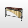 Yamaha Marimba YM 40