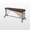 Yamaha Marimba YM-410