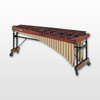 Yamaha Marimba YM-4600A