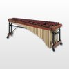 Yamaha Marimba YM 4900A