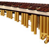 Yamaha Marimba YM 6100