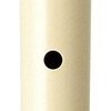 Yamaha YRA-28BIII altová zobcová flétna