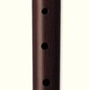 Yamaha YRA-312BIII altová zobcová flétna