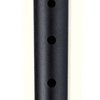 Yamaha YRA-803 altová zobcová flétna